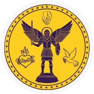 logo Angel Nodes