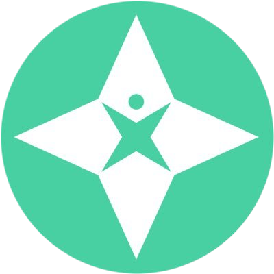 logo Civilization Network