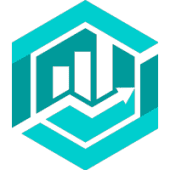 logo DigiShares