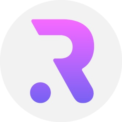 logo ReSource Protocol