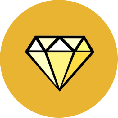 logo Coinhunters