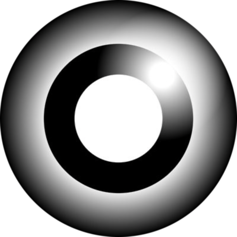 logo Plutonians DAO