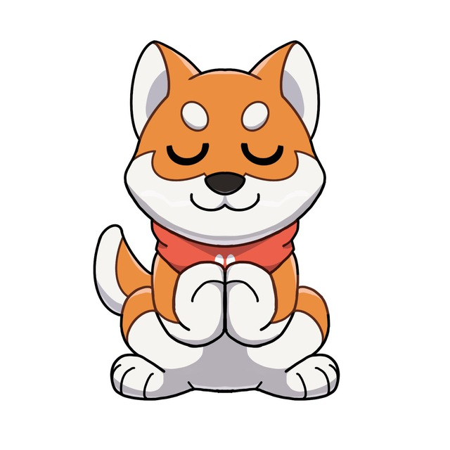 logo SincereDogeDAO