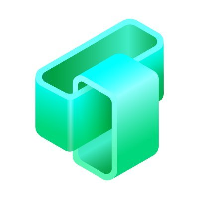 logo Tusima Network
