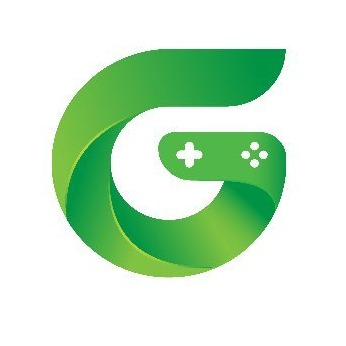 logo GameCredits