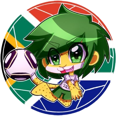 logo ZakumiFi