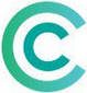 logo SODA Coin