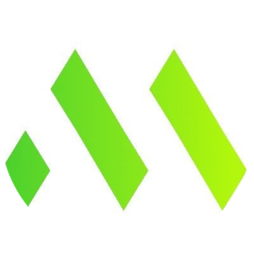 logo ETNA Network