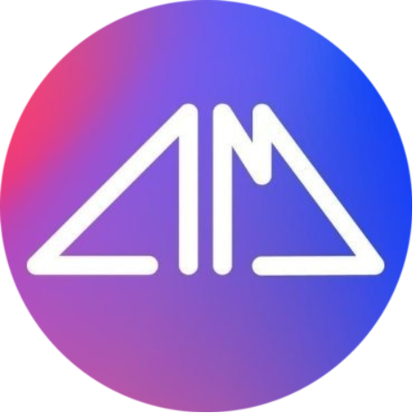 logo AutoMatic