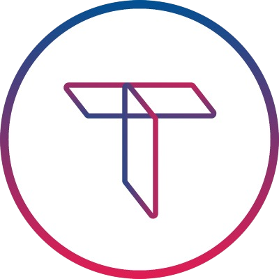 logo Teneo Finance