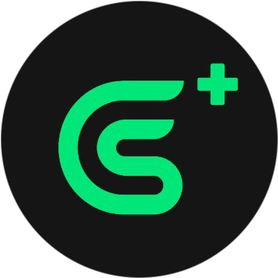 logo GoPlus