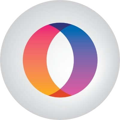 logo Flying Colours