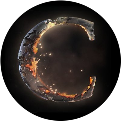 logo Castile