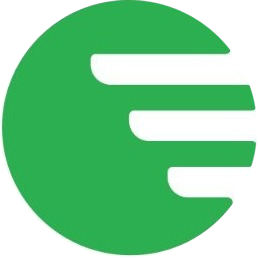 logo Enegra