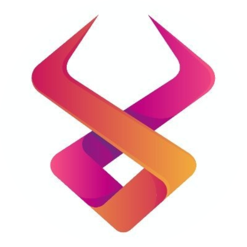 logo HakunaMatata