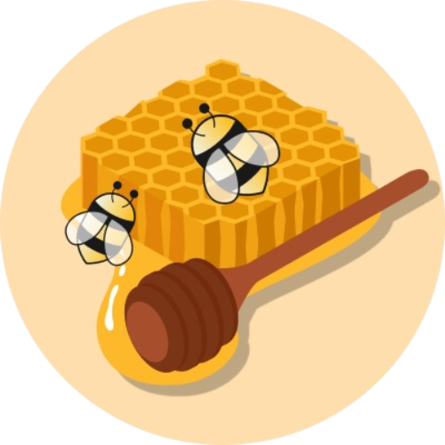 logo HoneyMoon Finance