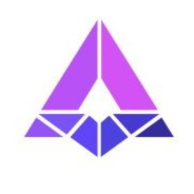 logo APY.Finance