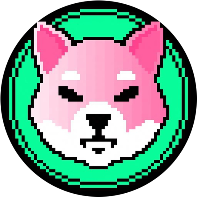 logo Canto Inu
