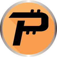 logo Pascal Coin