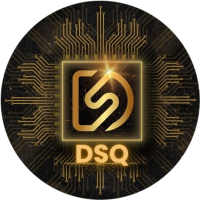 logo DollarSqueeze