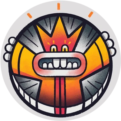 logo Lumos
