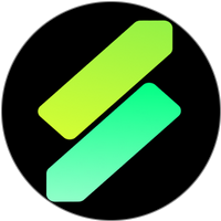 logo HypeLab