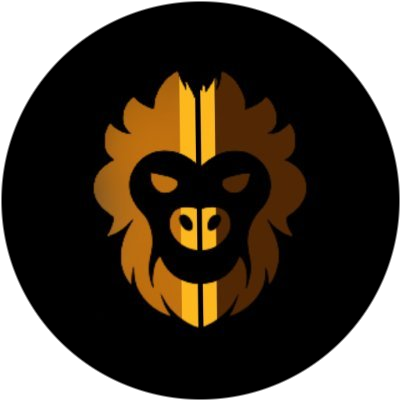 logo Age Of Apes