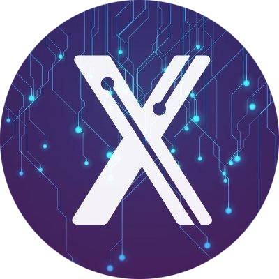 logo Kondux (old)