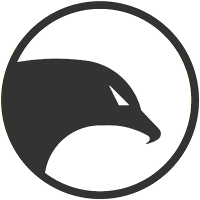 logo Insight Chain