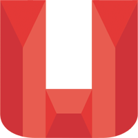 logo Uquid Coin