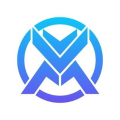 logo X Rush