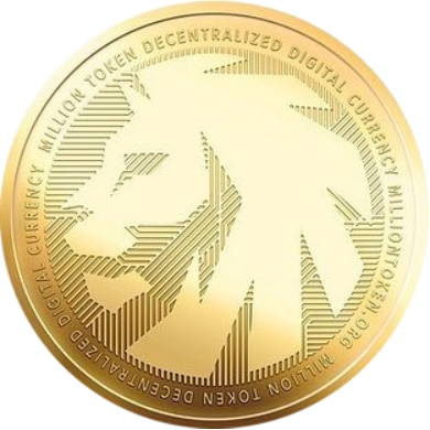 logo Million