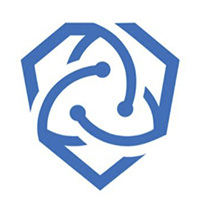 logo Aegeus