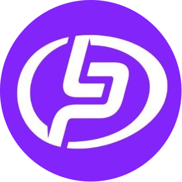 logo OkLetsPlay