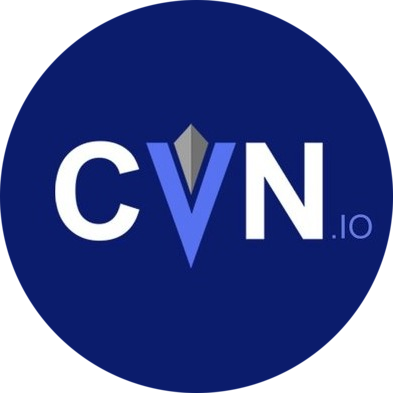 logo Content Value Network