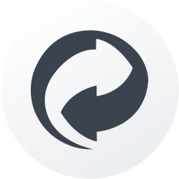 logo WhiteSwap
