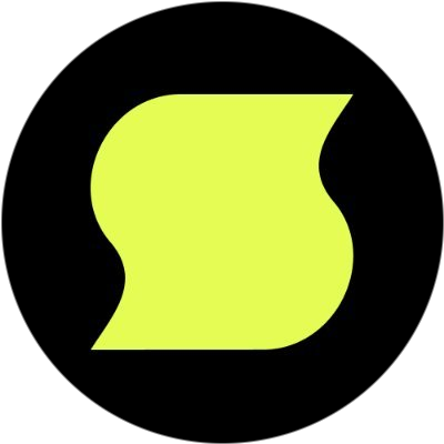 logo Setter