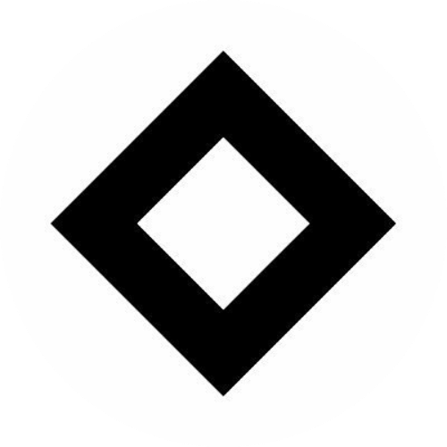 logo Lamden