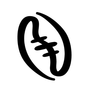 logo Cowrie