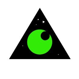 logo APRO