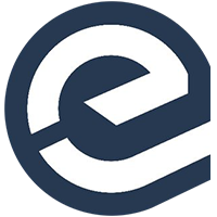logo Essentia