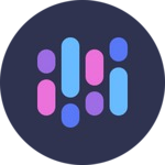logo Lifetise