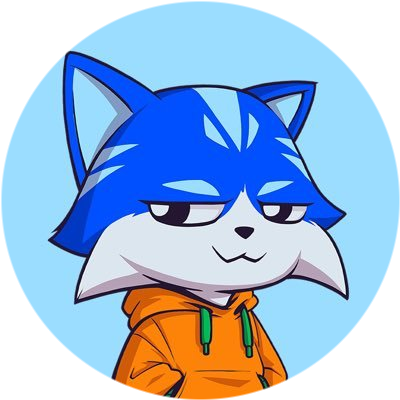 logo Toshi