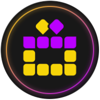 logo Pundi X PURSE