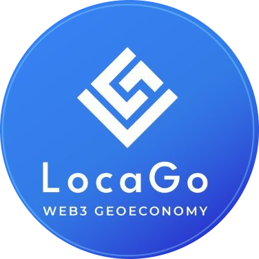 logo LocaGo