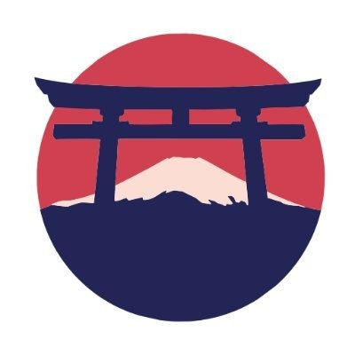 logo WebooSwap