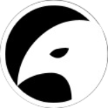 logo Orao Network