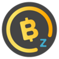 logo BitcoinZ
