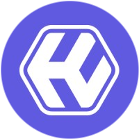 logo Hexacore