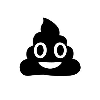 logo SHITCOIN